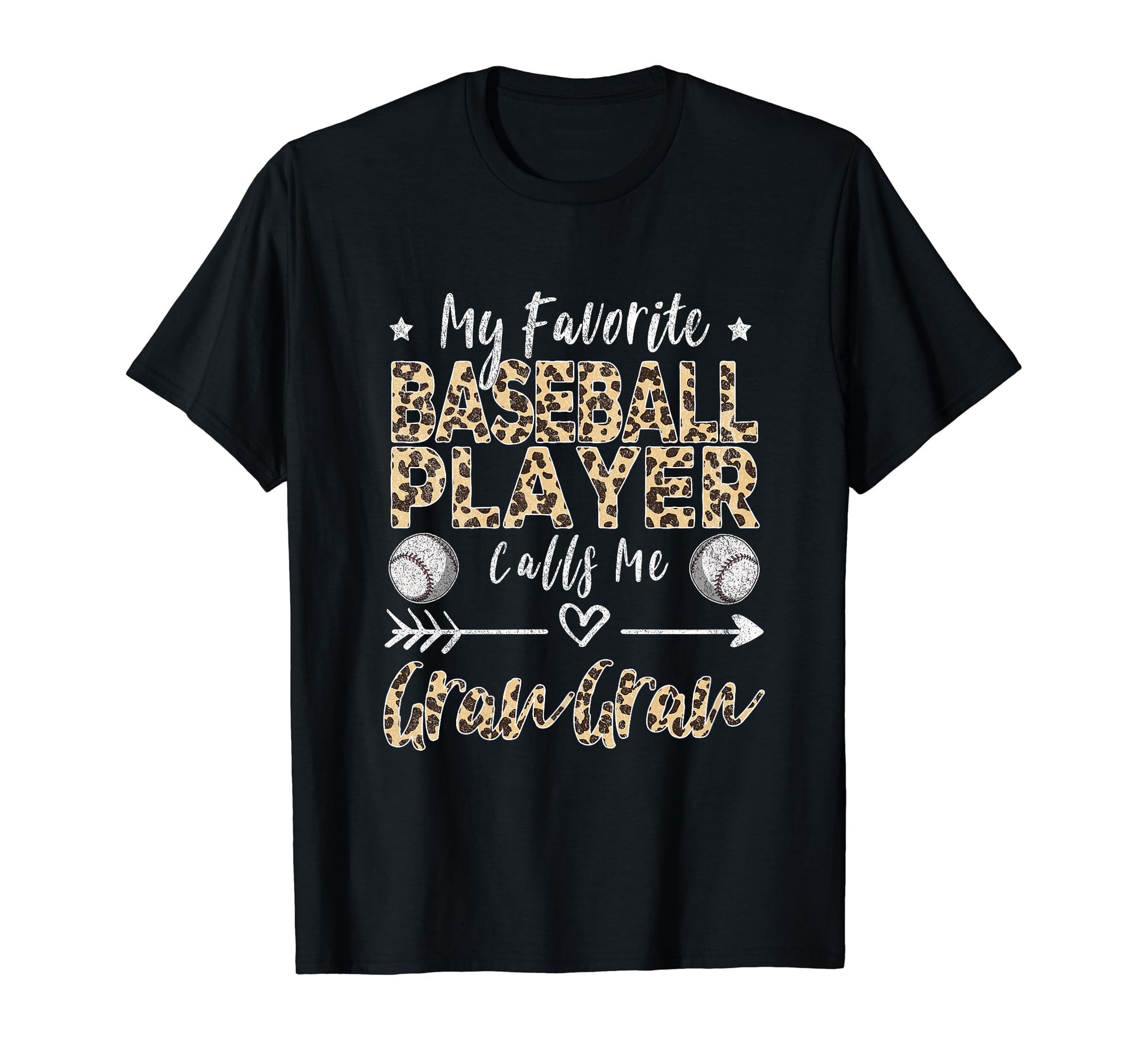 My Favorite Baseball Player Calls Me T-Shirt - Aesthetic Graphic Men Women - T-Shirt, Sweatshirt, Hoodie