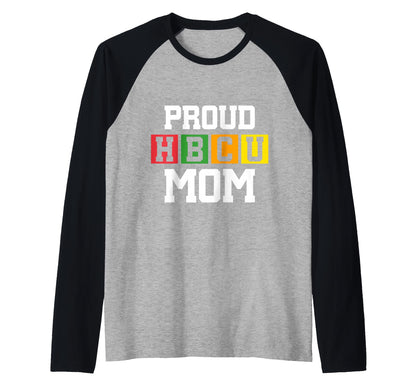 Hbcu Student Graduate Graduation T-Shirt - Minimalist Print for Adults - T-Shirt, Sweatshirt, Hoodie