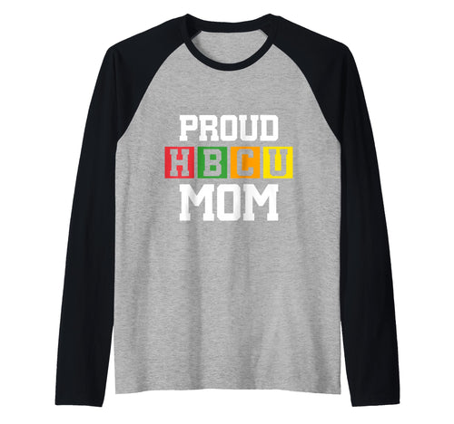 Hbcu Student Graduate Graduation T-Shirt - Minimalist Print for Adults - T-Shirt, Sweatshirt, Hoodie