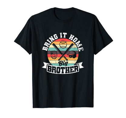 Baseball Player Funny Sport Lover T-Shirt - Trendy Graphic for Adults - T-Shirt, Sweatshirt, Hoodie