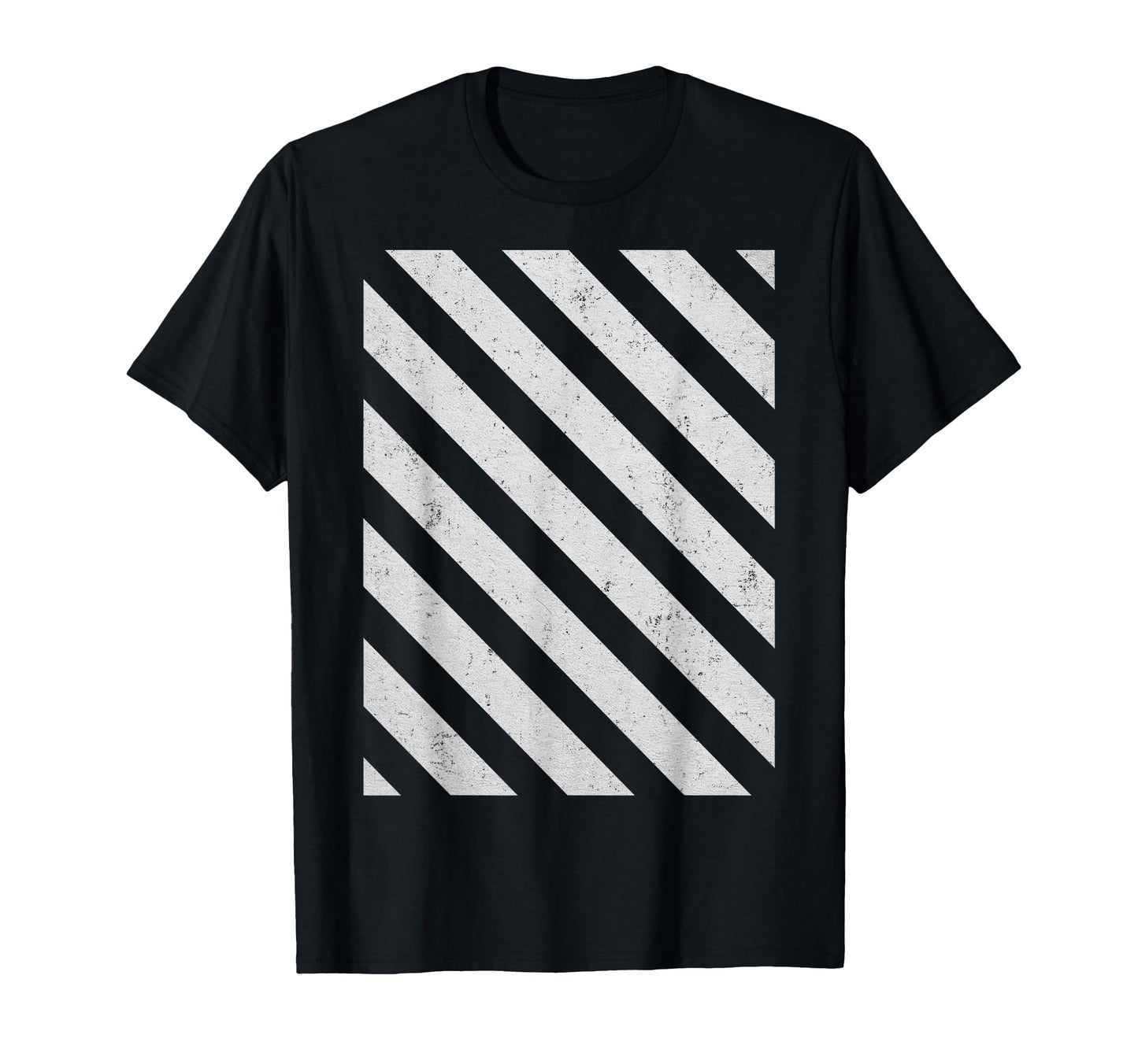 Japanese Streetwear Cyberpunk Y2K T-Shirt - Novelty Apparel for Adults - T-Shirt, Sweatshirt, Hoodie