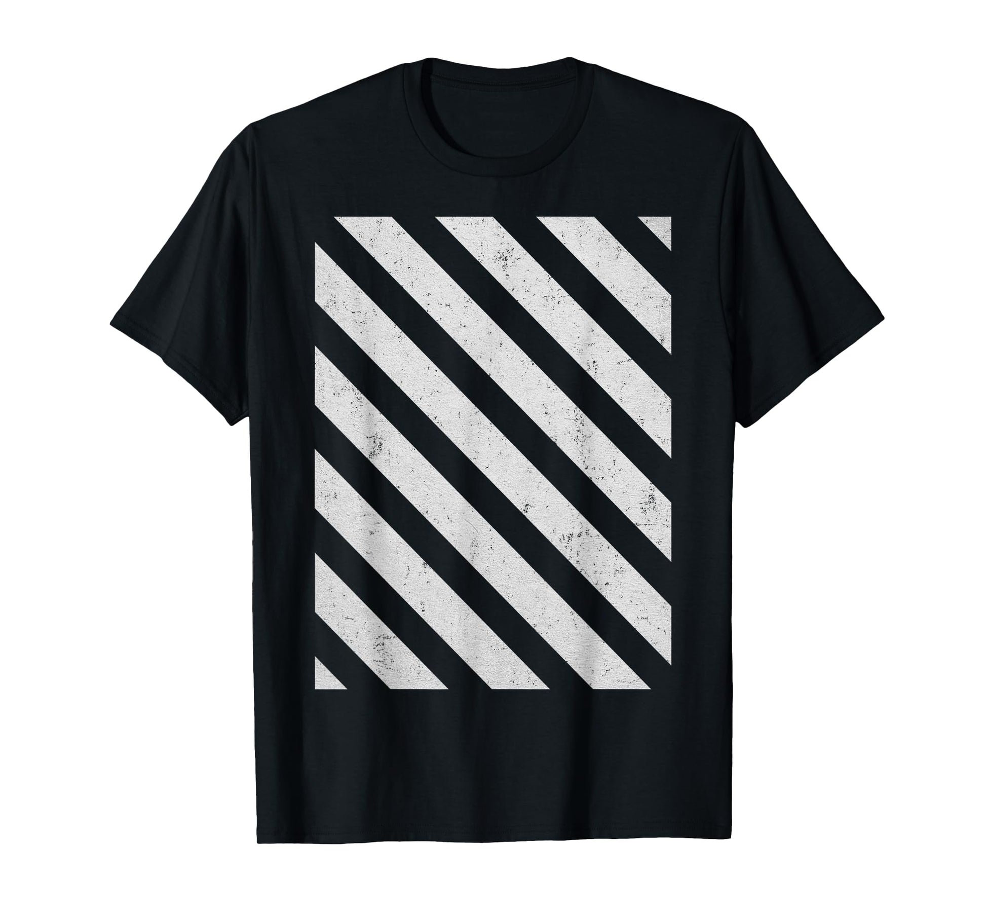 Japanese Streetwear Cyberpunk Y2K T-Shirt - Novelty Apparel for Adults - T-Shirt, Sweatshirt, Hoodie