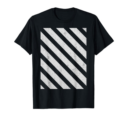 Japanese Streetwear Cyberpunk Y2K T-Shirt - Novelty Apparel for Adults - T-Shirt, Sweatshirt, Hoodie