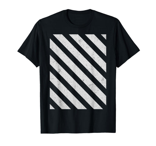 Japanese Streetwear Cyberpunk Y2K T-Shirt - Novelty Apparel for Adults - T-Shirt, Sweatshirt, Hoodie