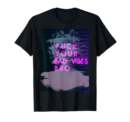 Aesthetic Vaporwave Japanese Futurism T-Shirt - Minimalist Print Unisex - T-Shirt, Sweatshirt, Hoodie