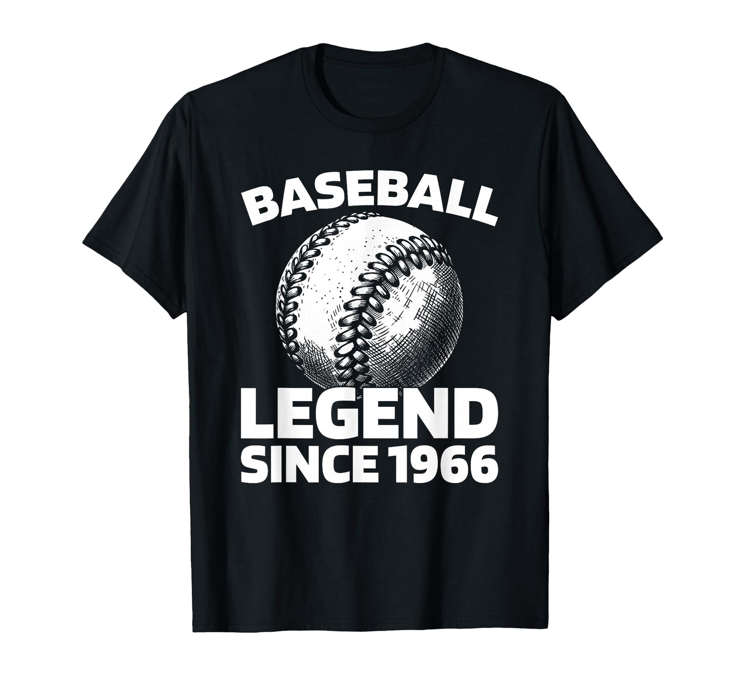 Birthday Baseballer Team Sport Player T-Shirt - Graphic Print Men Women - T-Shirt, Sweatshirt, Hoodie