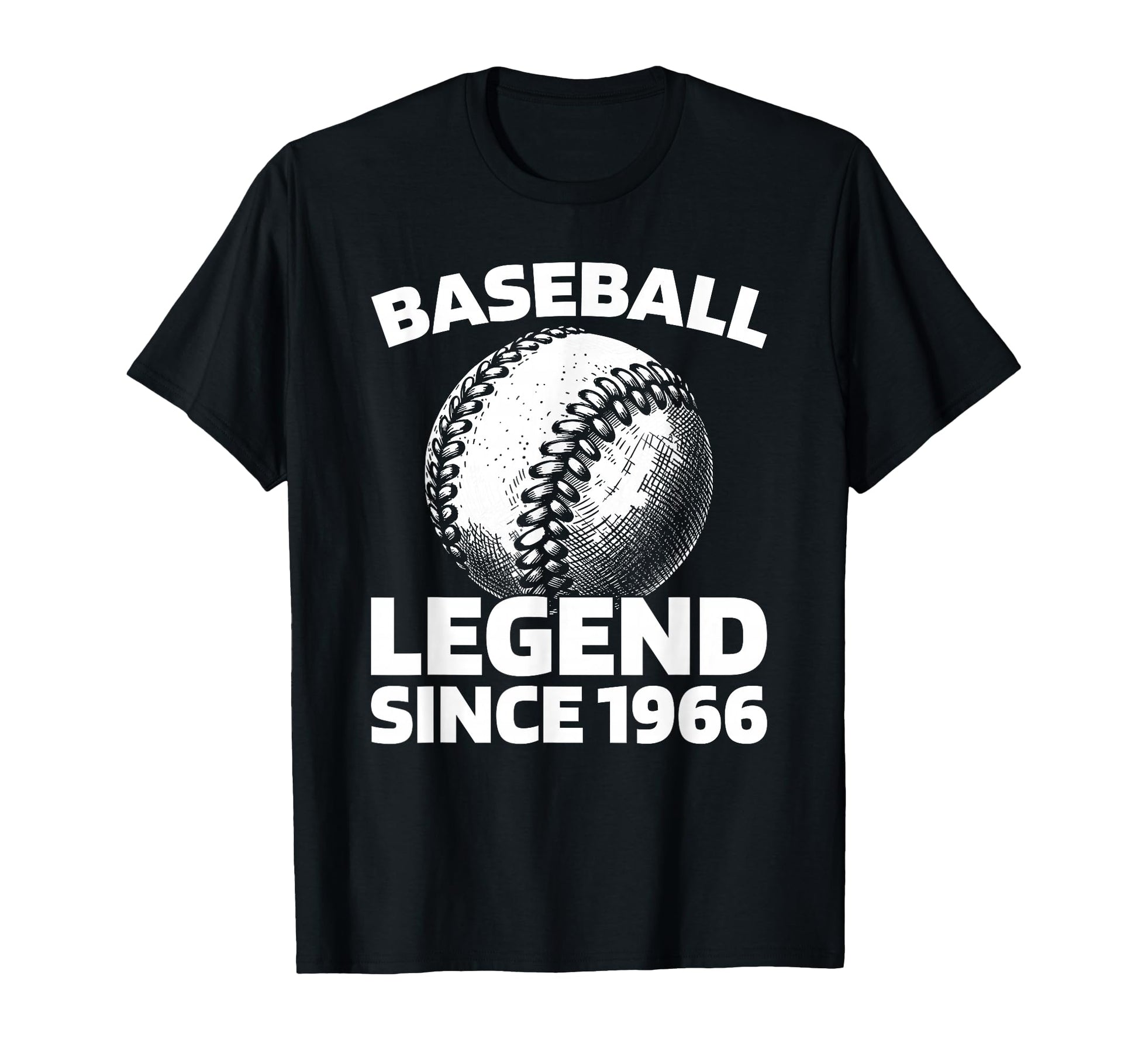 Birthday Baseballer Team Sport Player T-Shirt - Graphic Print Men Women - T-Shirt, Sweatshirt, Hoodie