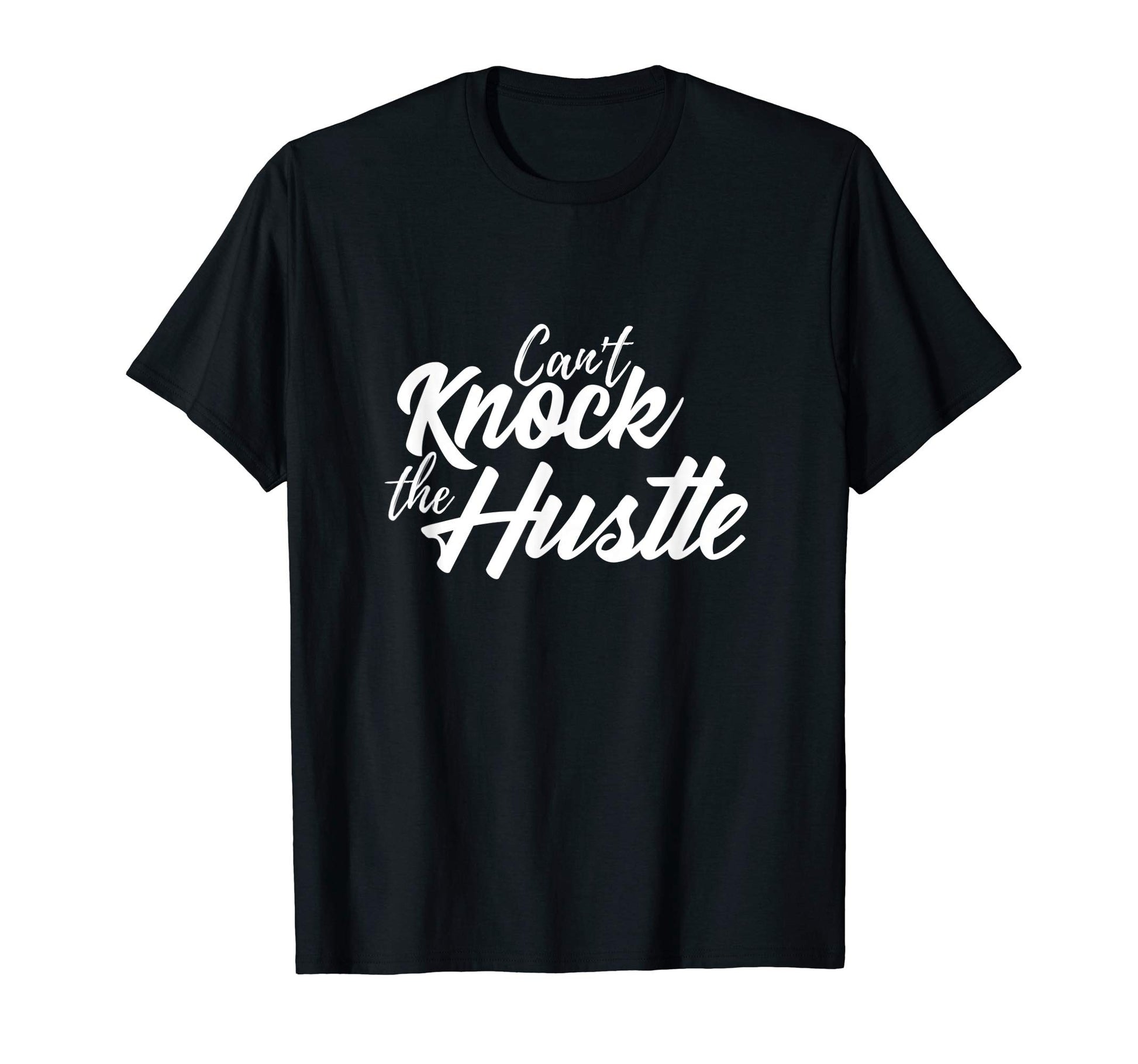 Old School Rap And Hip Hop Sweatshirt - Minimalist Print for Adults - T-Shirt, Sweatshirt, Hoodie