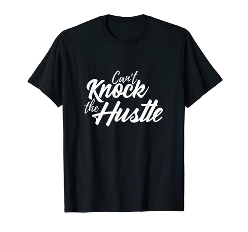 Old School Rap And Hip Hop Sweatshirt - Minimalist Print for Adults - T-Shirt, Sweatshirt, Hoodie