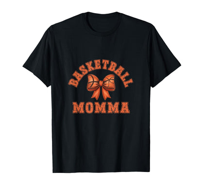 Basketball Matching Coquette Sweatshirt - Aesthetic Graphic Men Women - T-Shirt, Sweatshirt, Hoodie