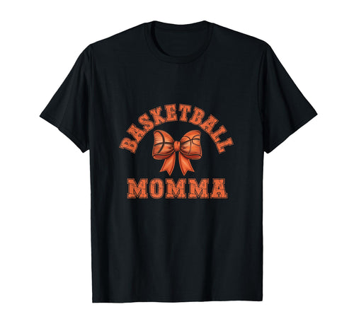Basketball Matching Coquette Sweatshirt - Aesthetic Graphic Men Women - T-Shirt, Sweatshirt, Hoodie