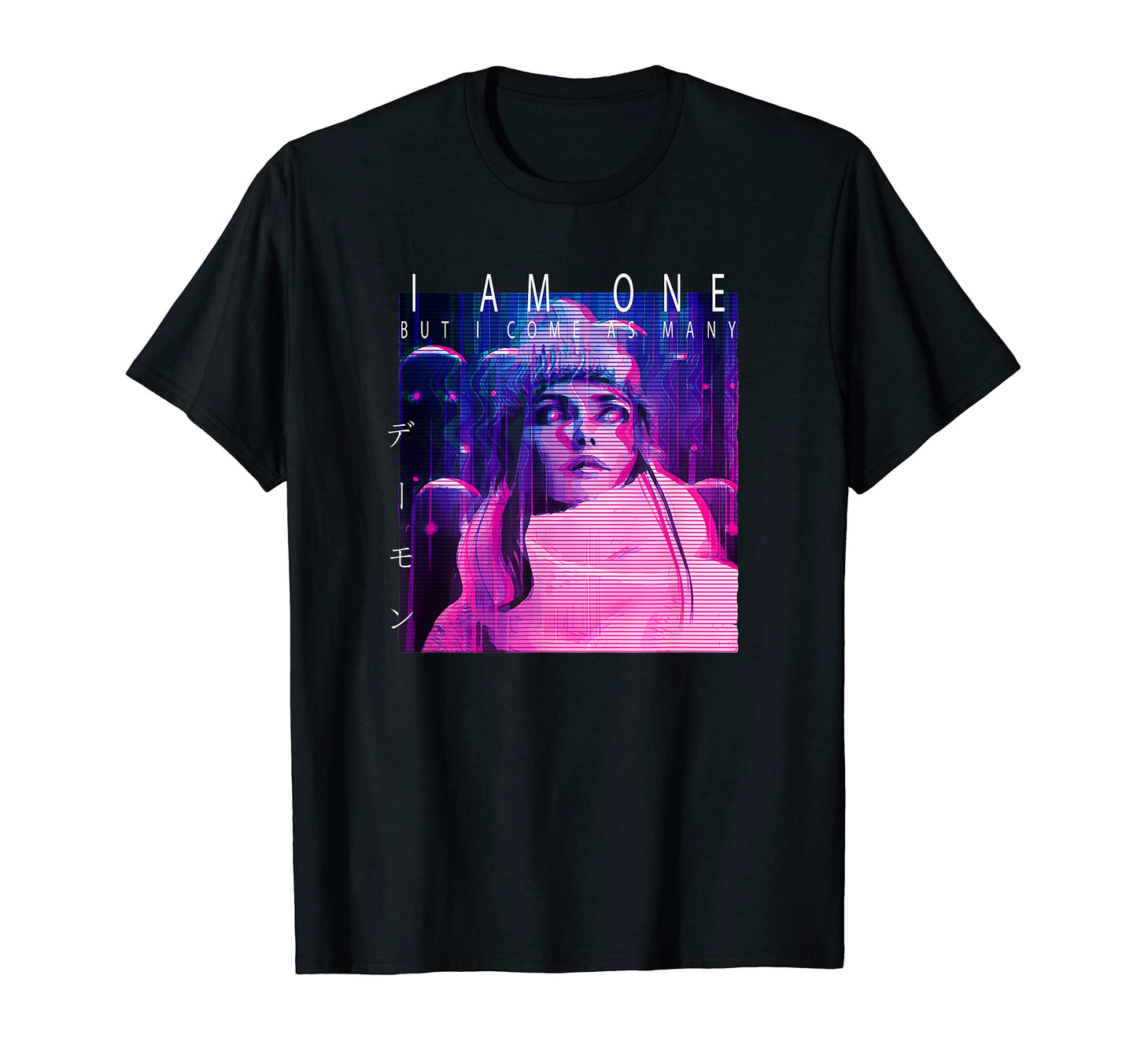 Weirdcore Glitchcore Aesthetic T-Shirt - Streetwear Style for Adults - T-Shirt, Sweatshirt, Hoodie