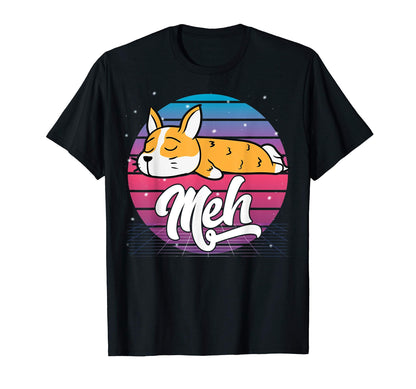 Aesthetic Vaporwave Japanese Otaku T-Shirt - Streetwear Style for Adults - T-Shirt, Sweatshirt, Hoodie