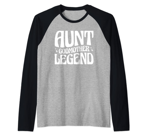 Announcement Gifts New Aunt T-Shirt - Minimalist Print for Adults - T-Shirt, Sweatshirt, Hoodie