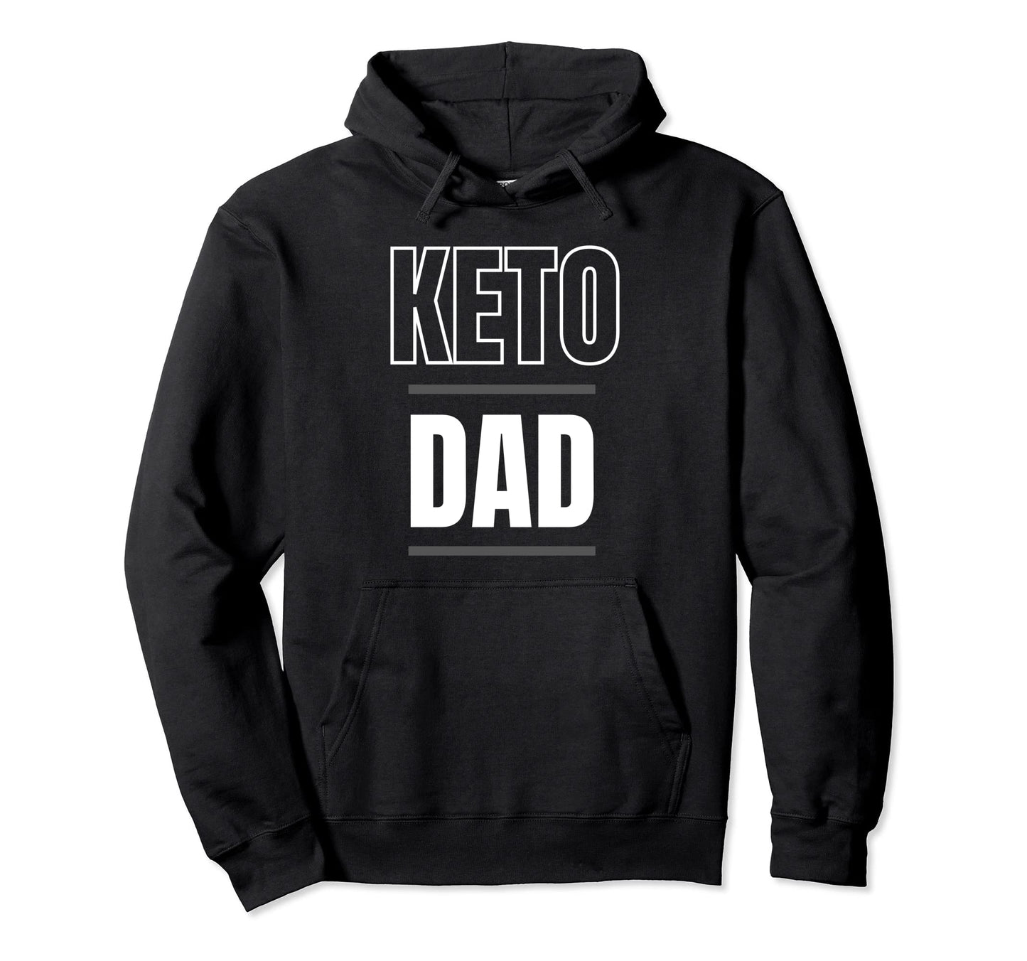 Parent Game Best Fathers Day Sweatshirt - Aesthetic Graphic for Adults - T-Shirt, Sweatshirt, Hoodie