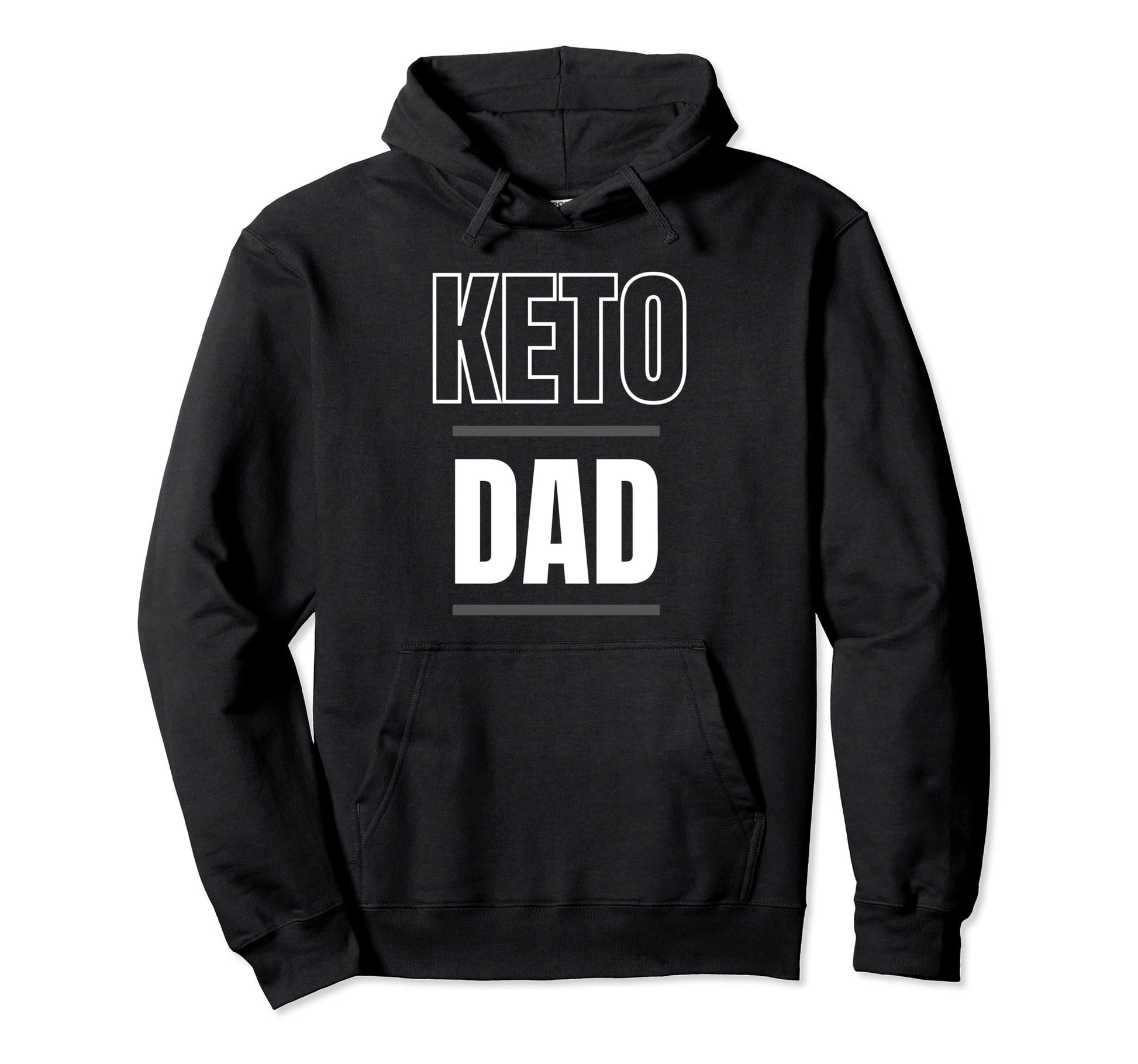 Parent Game Best Fathers Day Sweatshirt - Aesthetic Graphic for Adults - T-Shirt, Sweatshirt, Hoodie