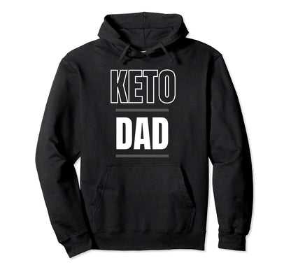 Parent Game Best Fathers Day Sweatshirt - Aesthetic Graphic for Adults - T-Shirt, Sweatshirt, Hoodie