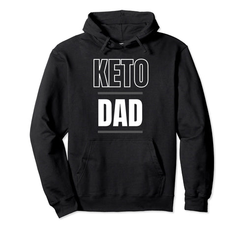 Parent Game Best Fathers Day Sweatshirt - Aesthetic Graphic for Adults - T-Shirt, Sweatshirt, Hoodie