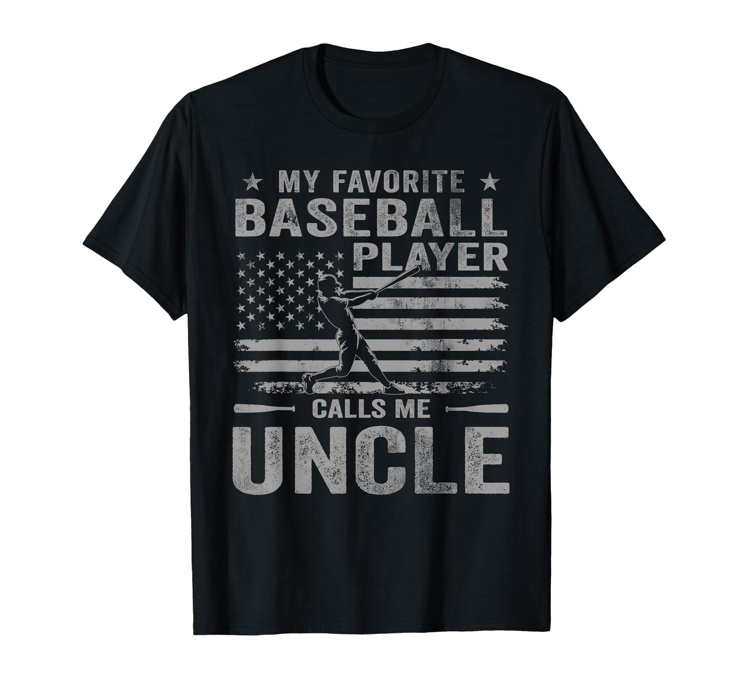 My Favorite Baseball Player Calls Me T-Shirt - Streetwear Style for Adults - T-Shirt, Sweatshirt, Hoodie