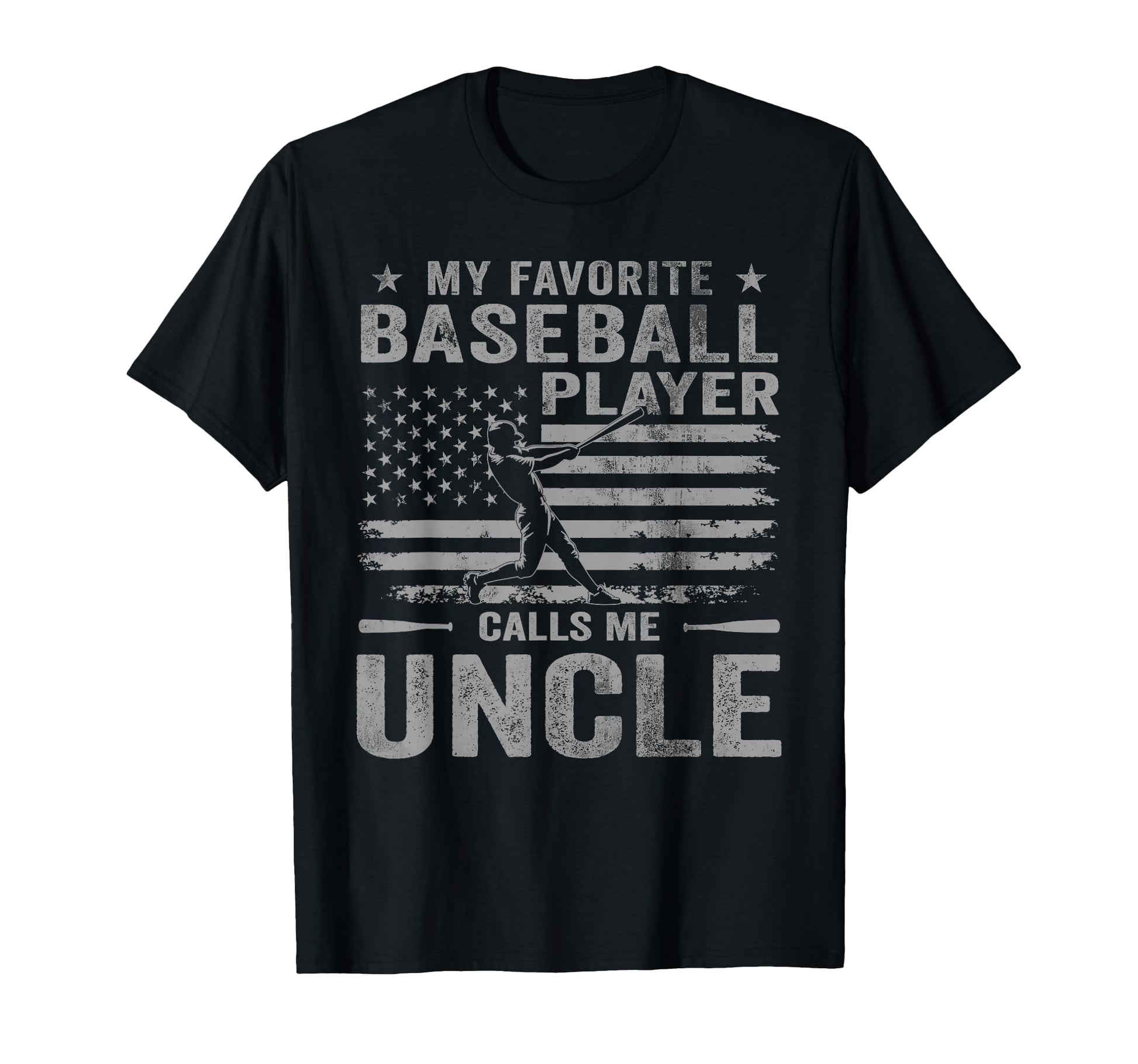 My Favorite Baseball Player Calls Me T-Shirt - Streetwear Style for Adults - T-Shirt, Sweatshirt, Hoodie