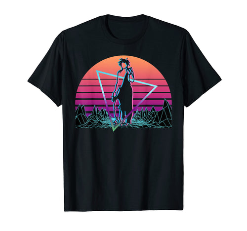 Dionysus Greek God Ancient Greece T-Shirt - Novelty Apparel Men Women - T-Shirt, Sweatshirt, Hoodie