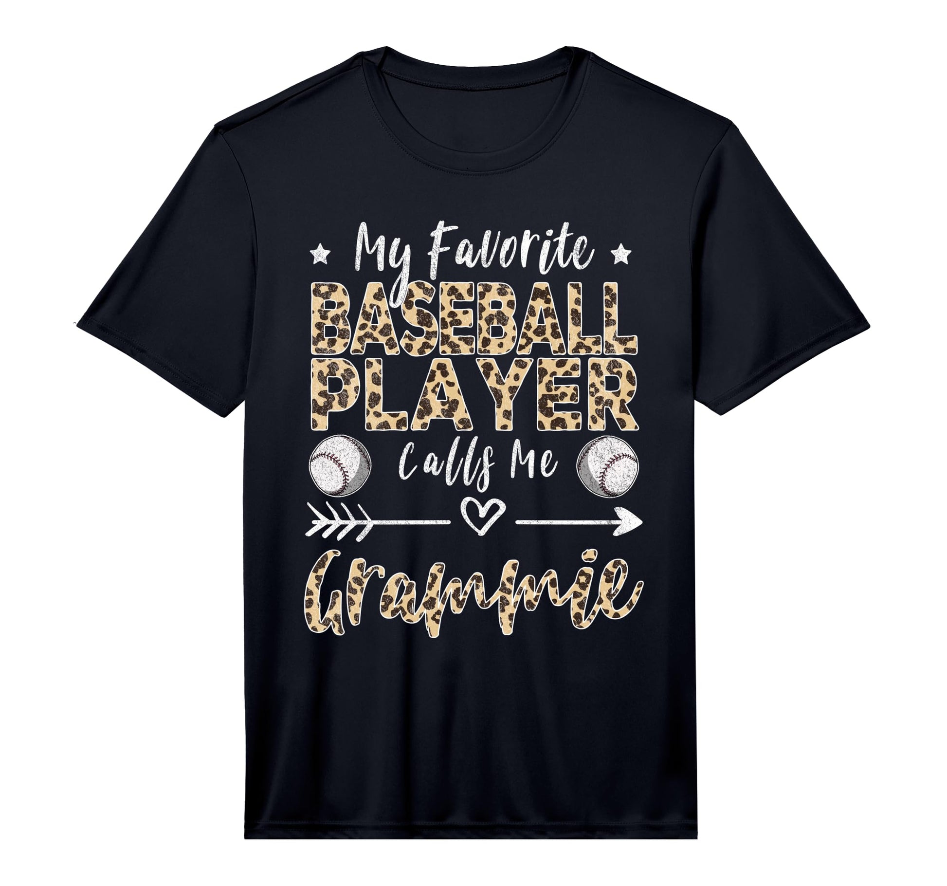 Mens My Favorite Baseball Player Calls T-Shirt - Minimalist Print Unisex - T-Shirt, Sweatshirt, Hoodie