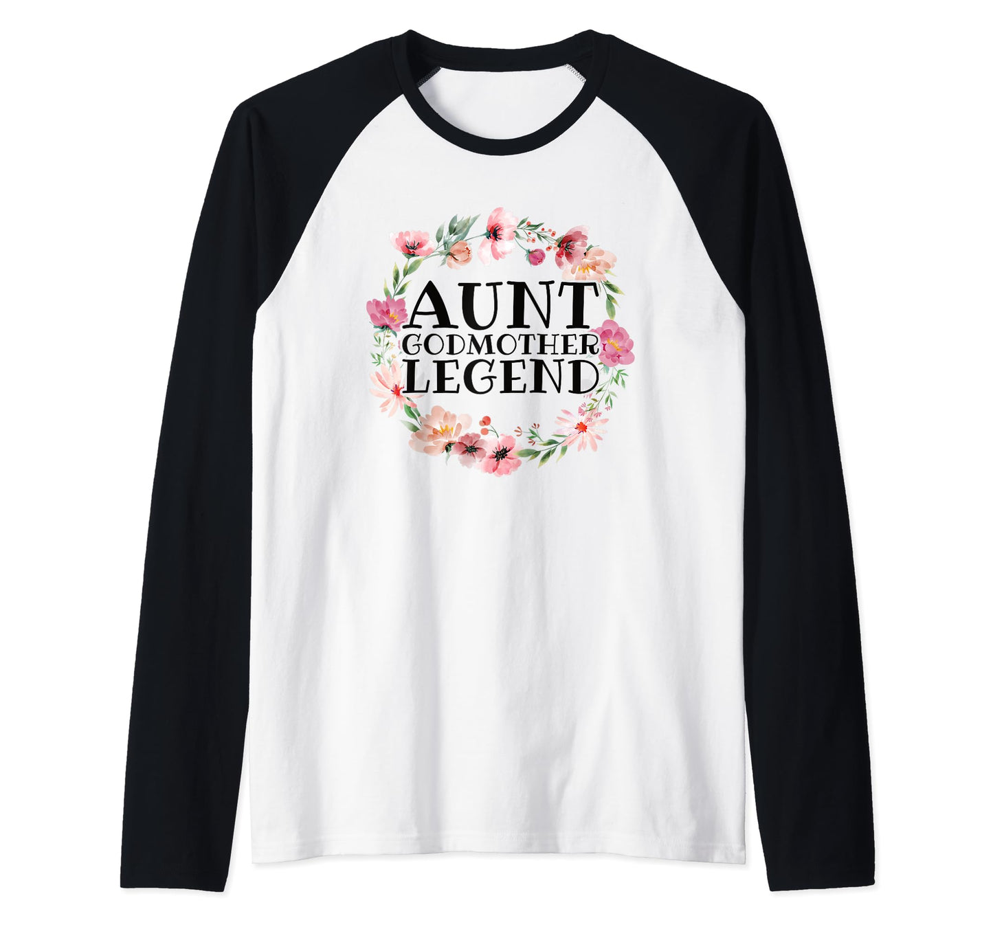 Announcement Gifts New Aunt Sweatshirt - Unique Graphic Unisex - T-Shirt, Sweatshirt, Hoodie
