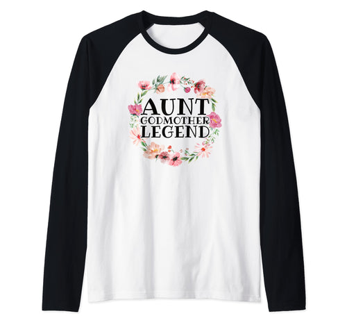 Announcement Gifts New Aunt Sweatshirt - Unique Graphic Unisex - T-Shirt, Sweatshirt, Hoodie