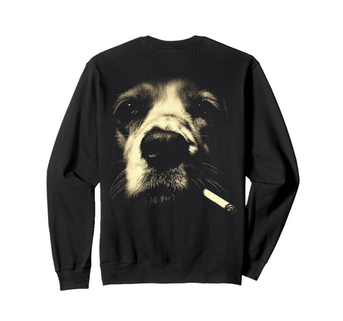 English Cocker Spaniel Sweatshirt - Casual Everyday Wear for Adults - T-Shirt, Sweatshirt, Hoodie