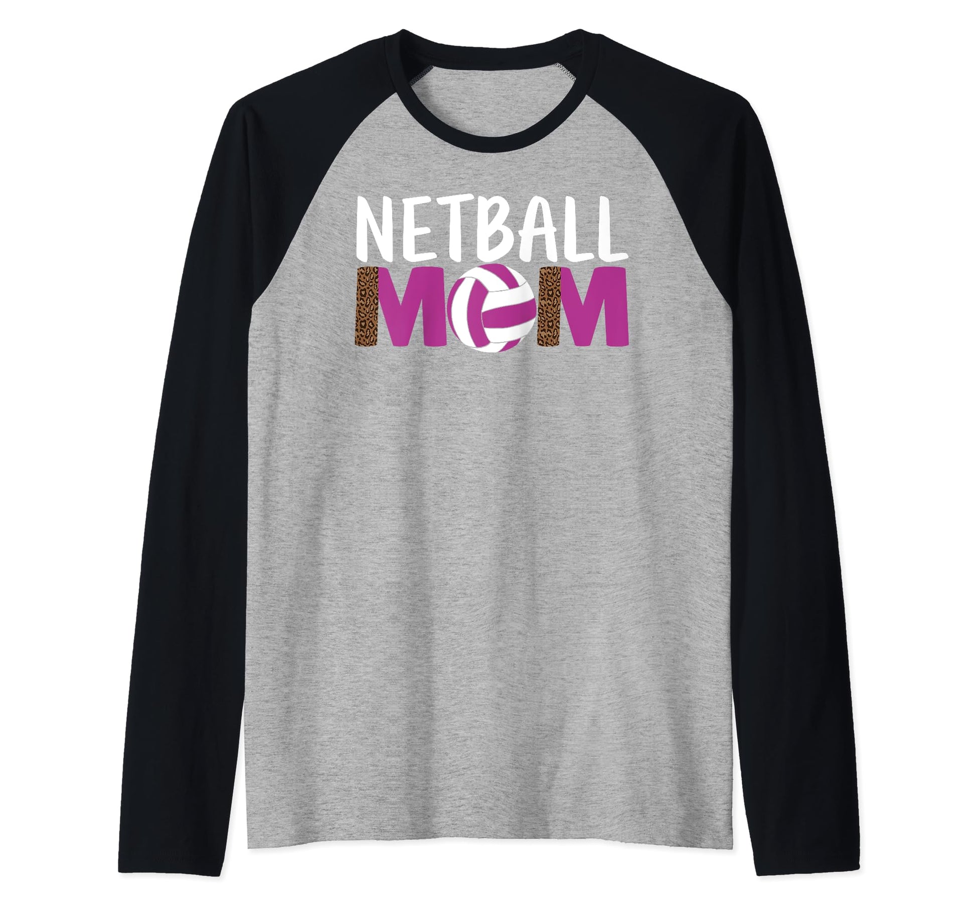 Netball Team Netball Players Hoodie - Streetwear Style Men Women - T-Shirt, Sweatshirt, Hoodie