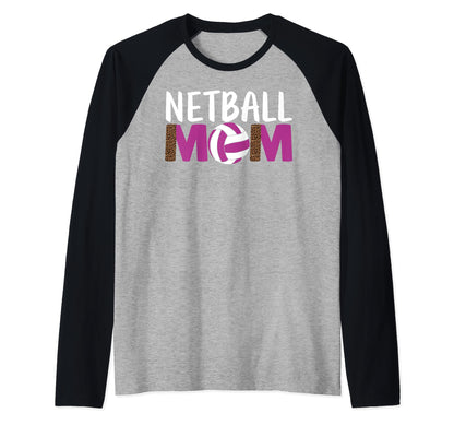 Netball Team Netball Players Hoodie - Streetwear Style Men Women - T-Shirt, Sweatshirt, Hoodie