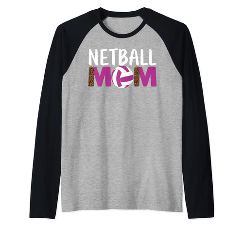 Netball Team Netball Players Hoodie - Streetwear Style Men Women - T-Shirt, Sweatshirt, Hoodie