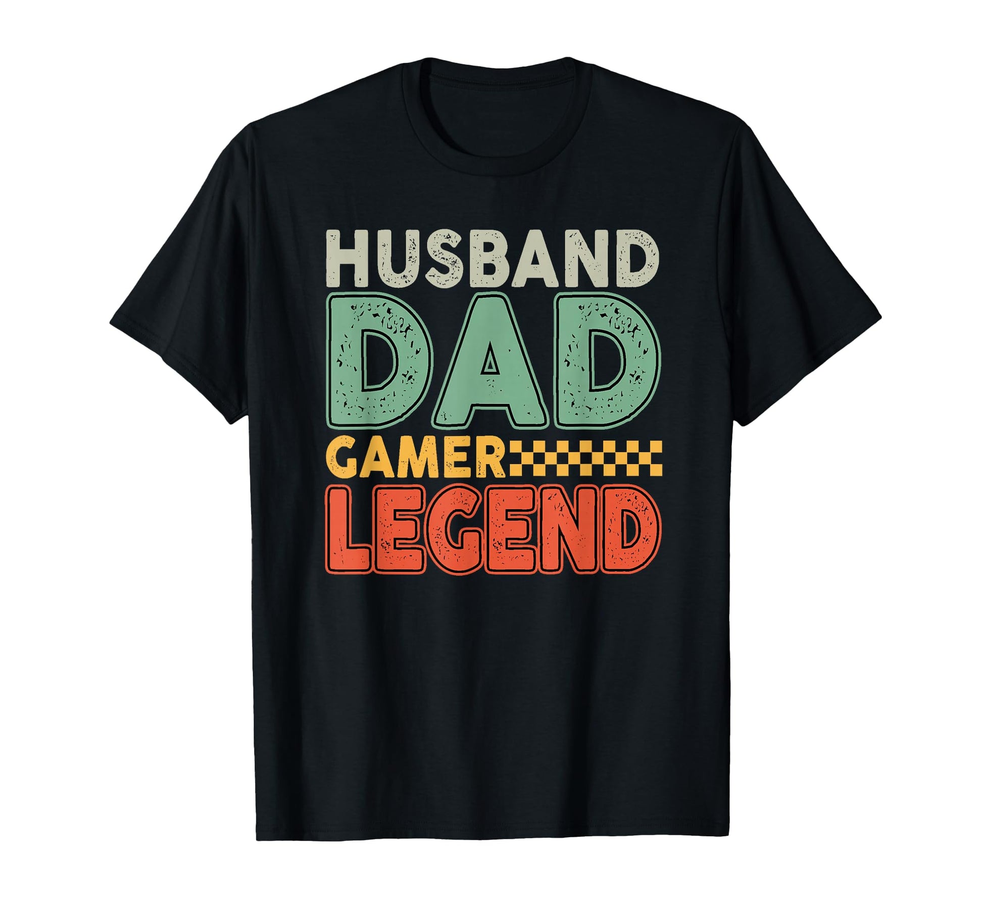 Buy Good Gifts Birthday Name Day T-Shirt - Streetwear Style Unisex - T-Shirt, Sweatshirt, Hoodie