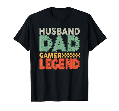 Buy Good Gifts Birthday Name Day T-Shirt - Streetwear Style Unisex - T-Shirt, Sweatshirt, Hoodie