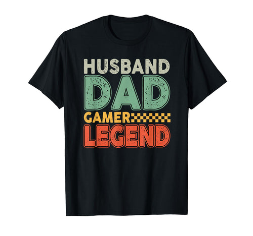 Buy Good Gifts Birthday Name Day T-Shirt - Streetwear Style Unisex - T-Shirt, Sweatshirt, Hoodie