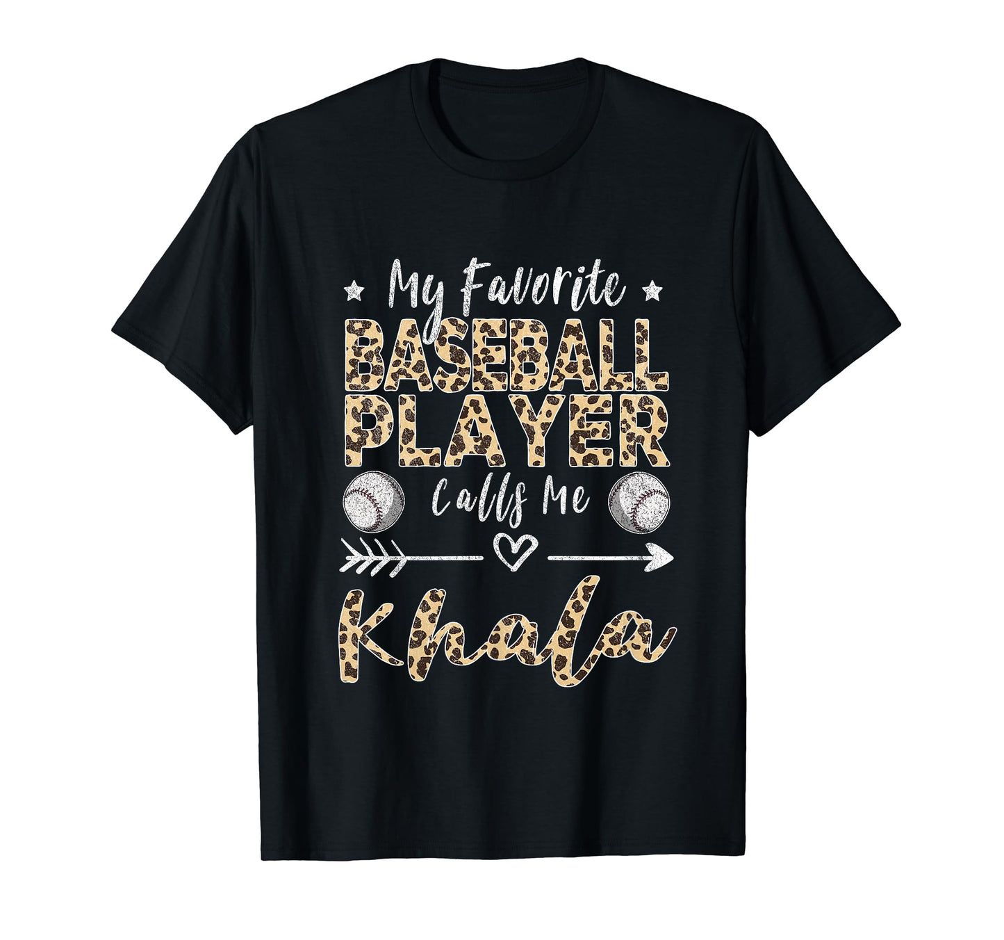 My Favorite Baseball Player Calls Me T-Shirt - Streetwear Style Men Women - T-Shirt, Sweatshirt, Hoodie