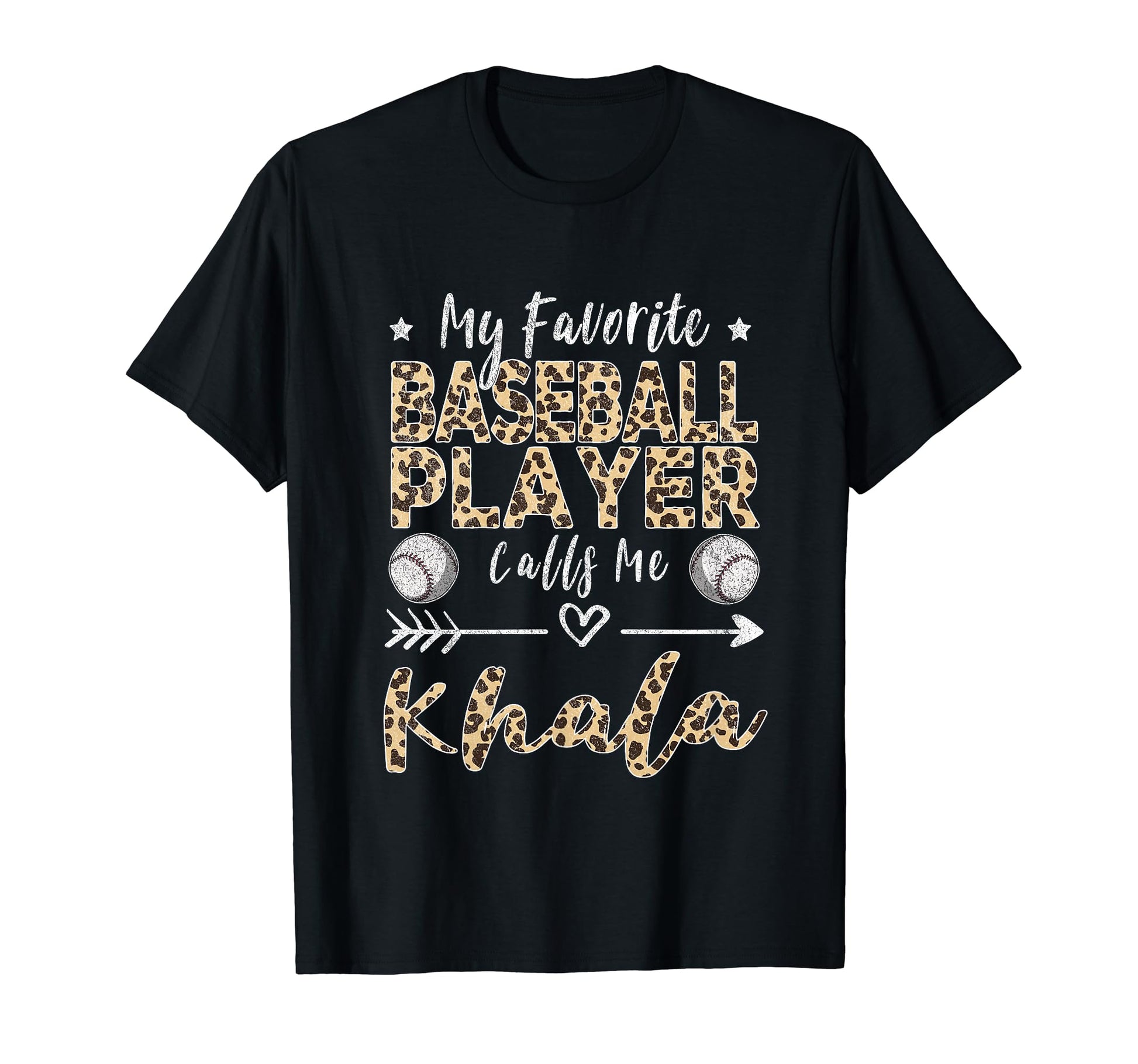 My Favorite Baseball Player Calls Me T-Shirt - Streetwear Style Men Women - T-Shirt, Sweatshirt, Hoodie