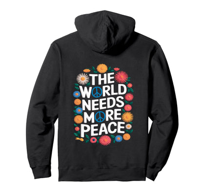 Life Tree Spiritual Healing Love Sweatshirt - Graphic Print for Adults - T-Shirt, Sweatshirt, Hoodie