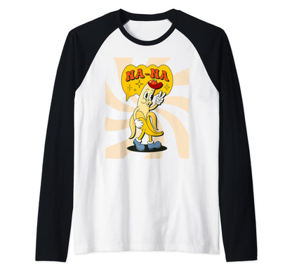 Banana Gift Banana Fruit Lover Sweatshirt - Novelty Apparel Men Women - T-Shirt, Sweatshirt, Hoodie