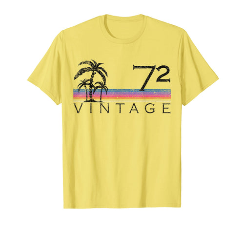 Surfing 1972 Pacific Ocean Surf 50Th T-Shirt - Unique Graphic Unisex - T-Shirt, Sweatshirt, Hoodie