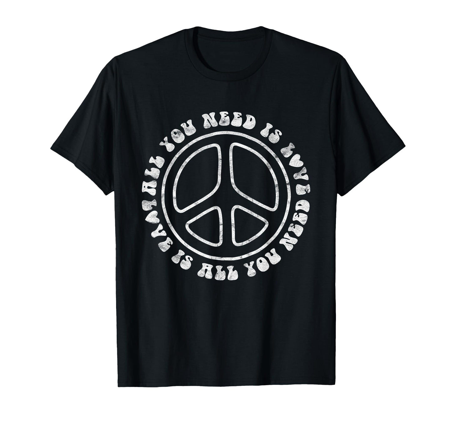 60S 70S 80S 90S Rock Pop Music Lover Sweatshirt - Novelty Apparel Unisex - T-Shirt, Sweatshirt, Hoodie