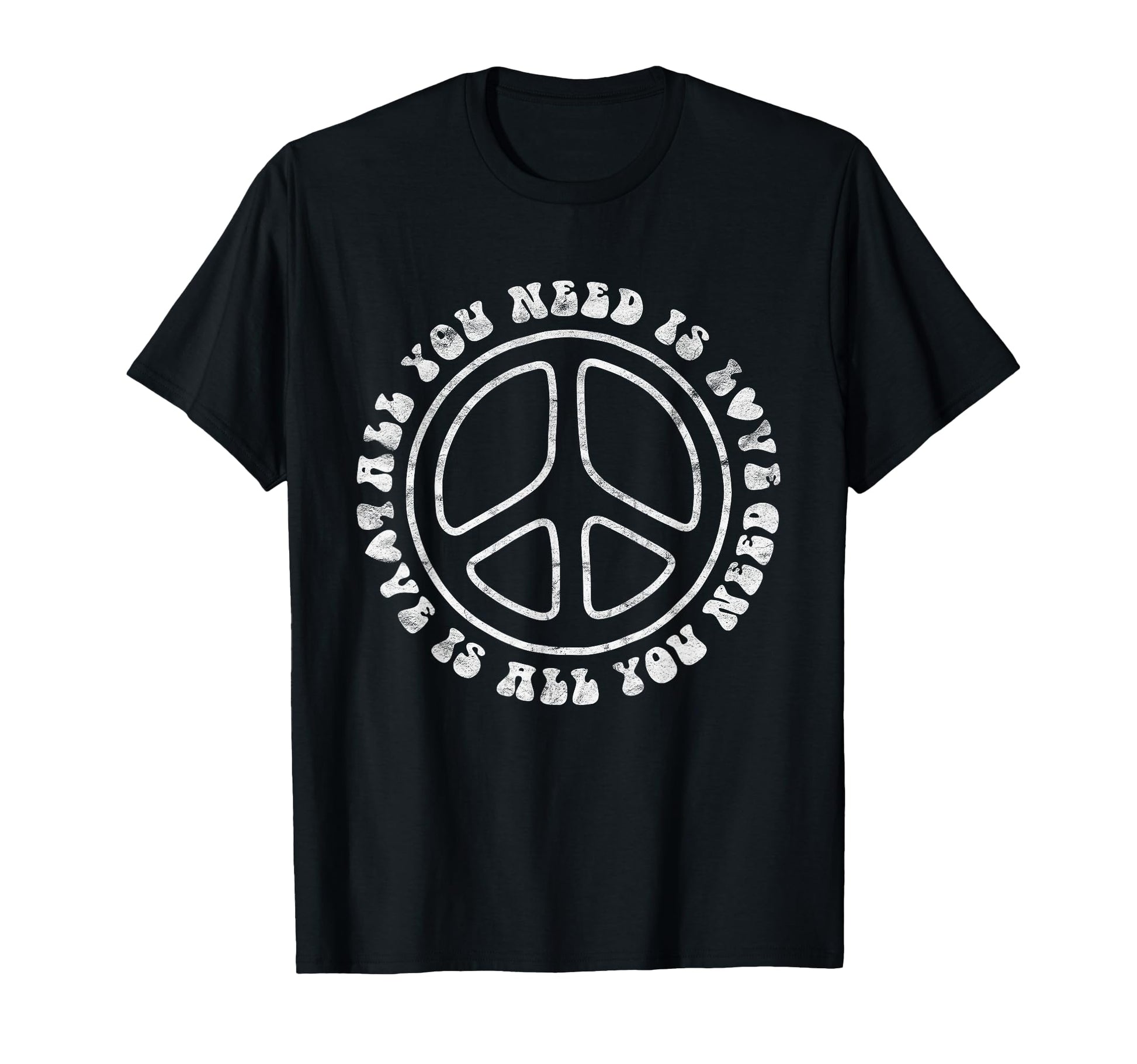 60S 70S 80S 90S Rock Pop Music Lover Sweatshirt - Novelty Apparel Unisex - T-Shirt, Sweatshirt, Hoodie