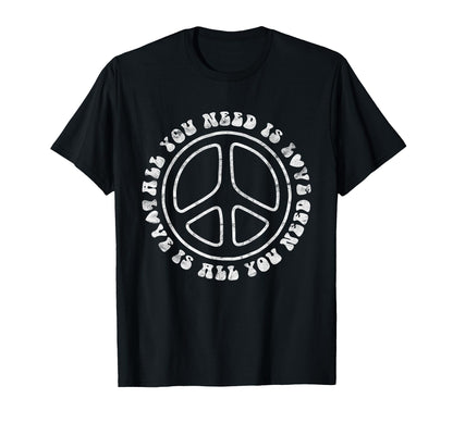 60S 70S 80S 90S Rock Pop Music Lover Sweatshirt - Novelty Apparel Unisex - T-Shirt, Sweatshirt, Hoodie