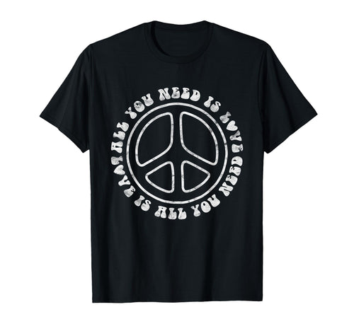 60S 70S 80S 90S Rock Pop Music Lover Sweatshirt - Novelty Apparel Unisex - T-Shirt, Sweatshirt, Hoodie