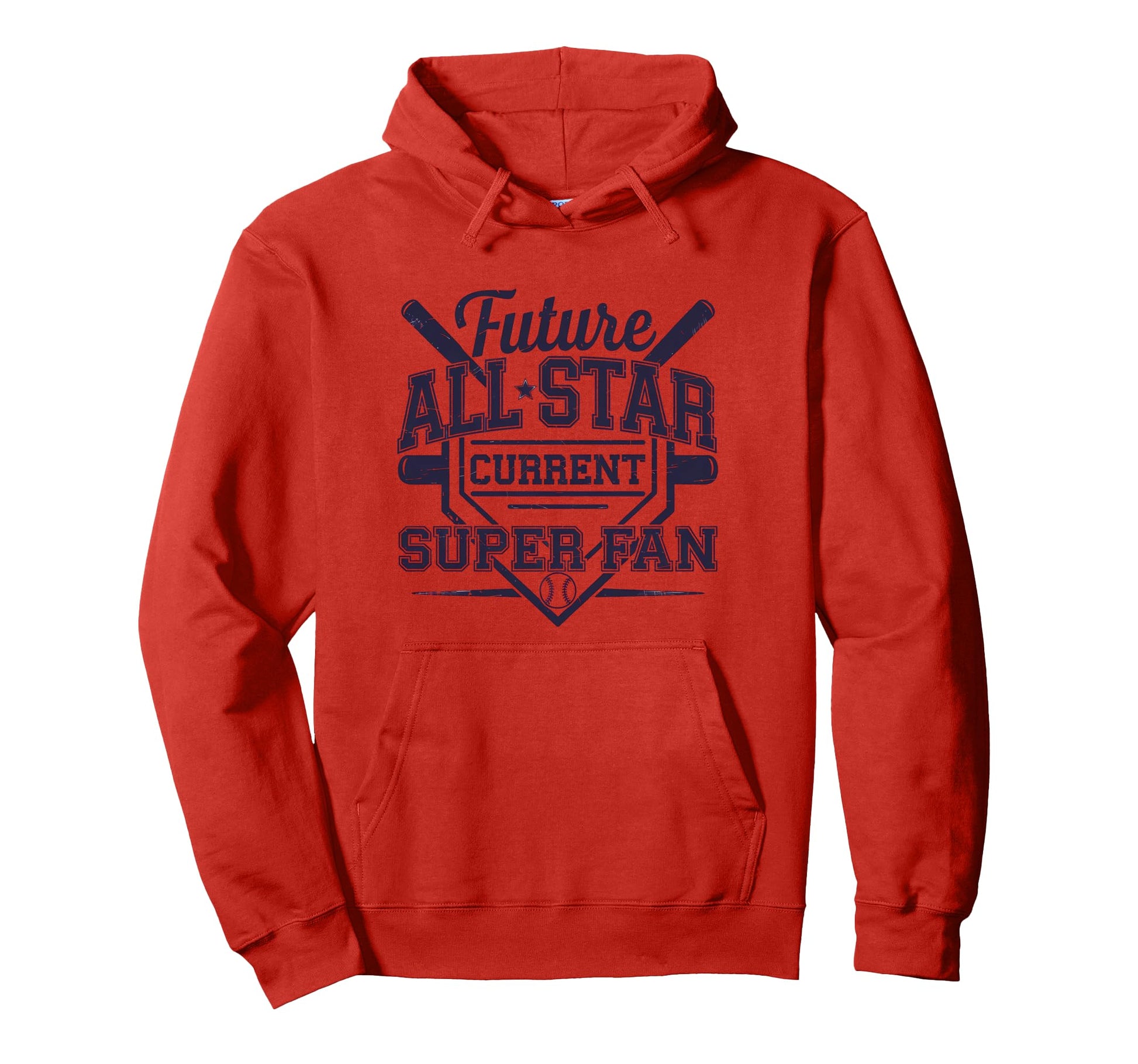 Future All Start Current Super Fan Hoodie - Streetwear Style for Adults - T-Shirt, Sweatshirt, Hoodie