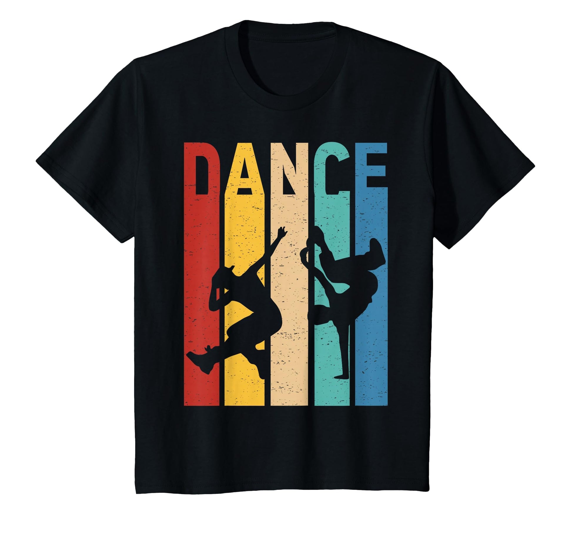 Funny Breakdancing B Dance Breakdance T-Shirt - Unique Graphic for Adults - T-Shirt, Sweatshirt, Hoodie
