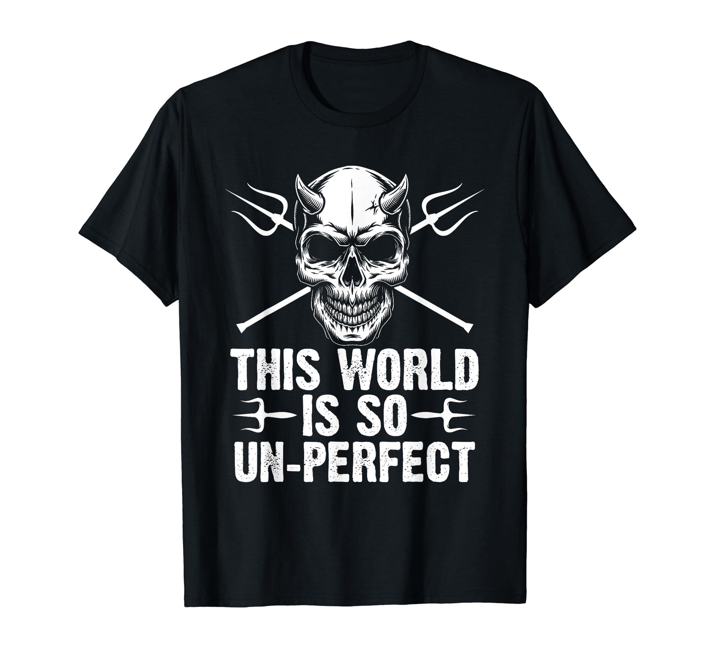 This World Is So Un Aesthetic Vaporwave T-Shirt - Unique Graphic Unisex - T-Shirt, Sweatshirt, Hoodie
