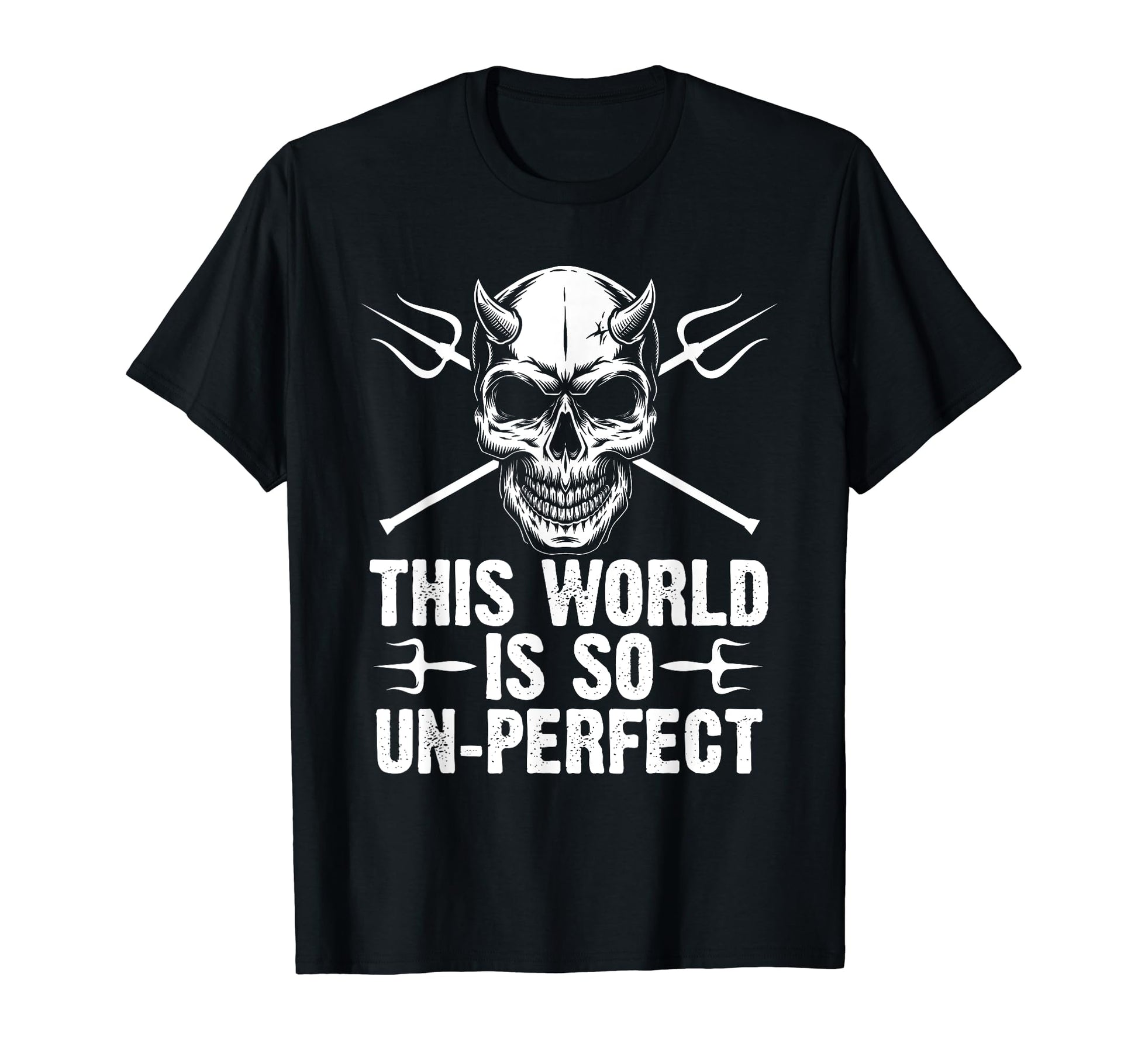 This World Is So Un Aesthetic Vaporwave T-Shirt - Unique Graphic Unisex - T-Shirt, Sweatshirt, Hoodie