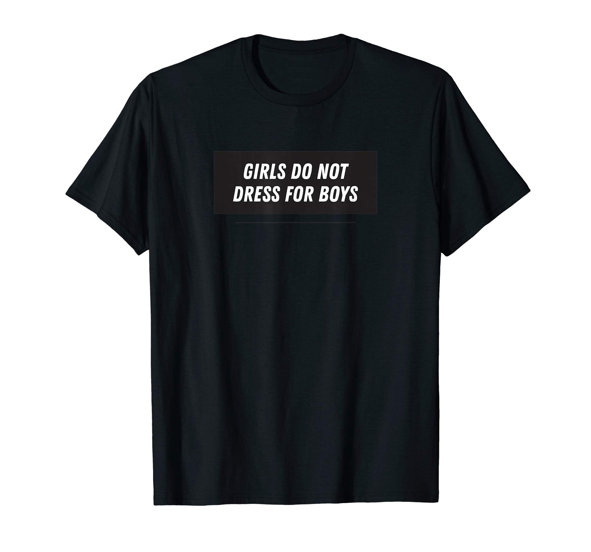 Aesthetic Do Not Dress Vaporwave T-Shirt - Trendy Graphic Men Women - T-Shirt, Sweatshirt, Hoodie