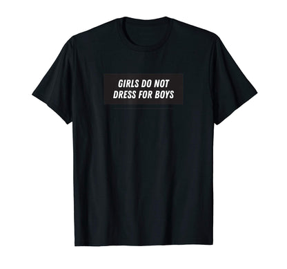 Aesthetic Do Not Dress Vaporwave T-Shirt - Trendy Graphic Men Women - T-Shirt, Sweatshirt, Hoodie